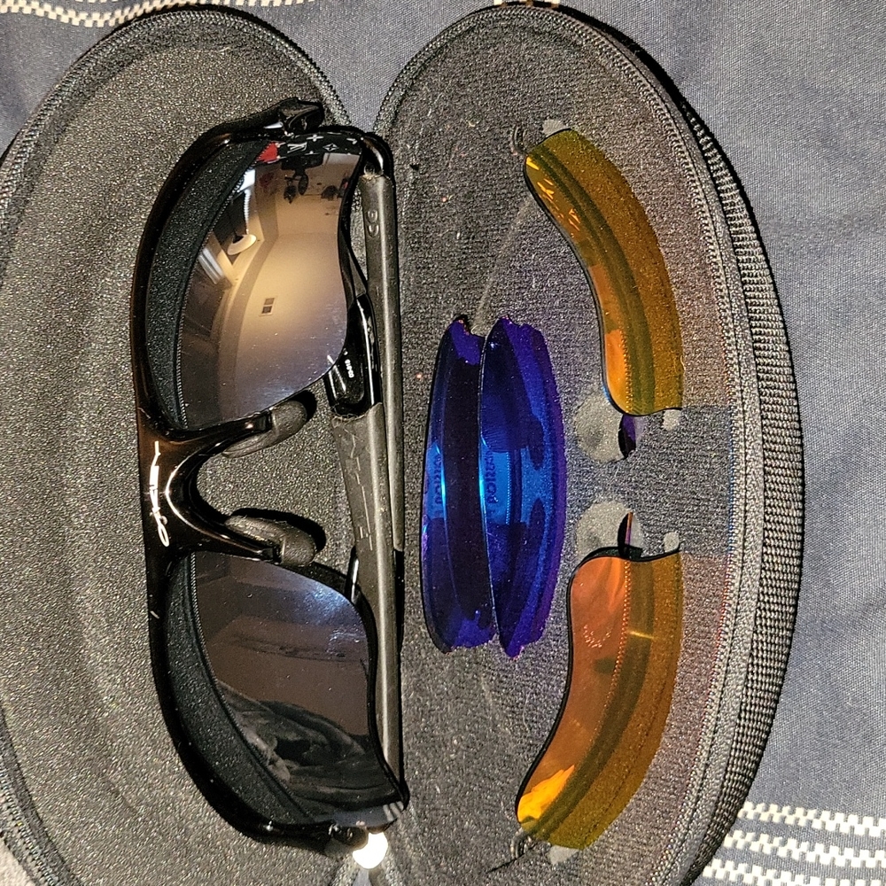 Sunglasses